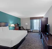 Best Western Plus Chicagoland - Countryside hotel detail image 7