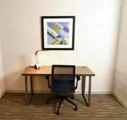 Holiday Inn Express Hotel & Stes Port Clinton-Catawba Island by IHG hotel detail image 5