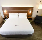 Holiday Inn Express Hotel & Stes Port Clinton-Catawba Island by IHG hotel detail image 7