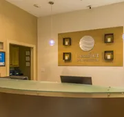 Comfort Inn & Suites Villa Rica hotel detail image 4