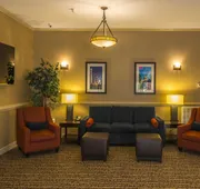Comfort Inn & Suites Villa Rica hotel detail image 5