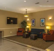 Comfort Inn & Suites Villa Rica hotel detail image 7