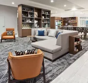 DoubleTree by Hilton Dothan, AL hotel detail image 3