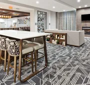 DoubleTree by Hilton Dothan, AL hotel detail image 5
