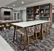 DoubleTree by Hilton Dothan, AL hotel detail image 7