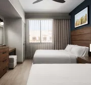Embassy Suites by Hilton Tucson Paloma Village hotel detail image 5