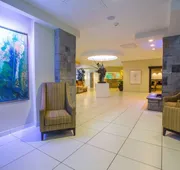 The Strathallan Rochester Hotel & Spa, Tapestry by Hilton hotel detail image 5