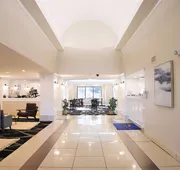 Baymont by Wyndham Jackson/Ridgeland hotel detail image 3