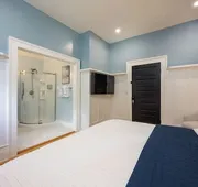 BytheSea Inn hotel detail image 7