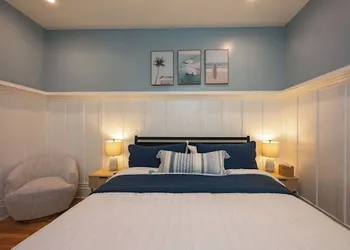 BytheSea Inn hotel thumbnail 8