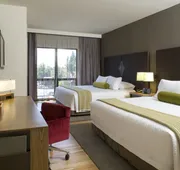 Andaz Napa By Hyatt hotel detail image 4