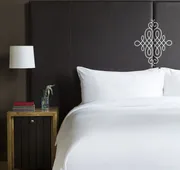 Andaz Napa By Hyatt hotel detail image 5