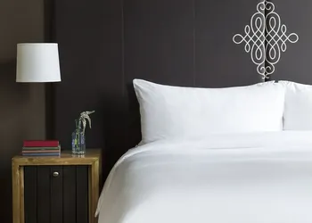 Andaz Napa By Hyatt hotel thumbnail 5