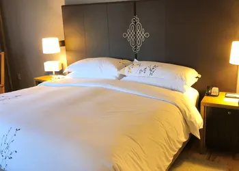 Andaz Napa By Hyatt hotel thumbnail 6