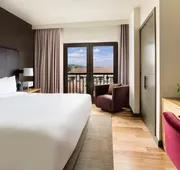 Andaz Napa By Hyatt hotel detail image 7