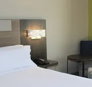 Holiday Inn Express & Suites Wilson-Downtown by IHG hotel detail image 3