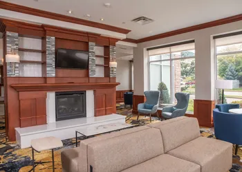 Hilton Garden Inn Erie hotel thumbnail 2
