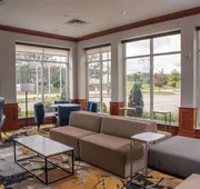 Hilton Garden Inn Erie hotel detail image 3