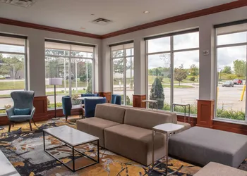 Hilton Garden Inn Erie hotel thumbnail 3