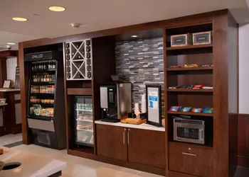 Hilton Garden Inn Erie hotel thumbnail 5