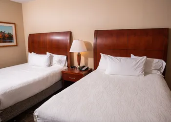 Hilton Garden Inn Erie hotel thumbnail 6