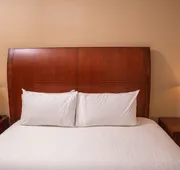 Hilton Garden Inn Erie hotel detail image 7