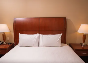 Hilton Garden Inn Erie hotel thumbnail 7