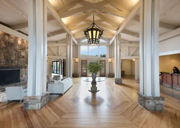 Callaway Resort & Gardens hotel thumbnail 2