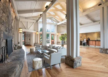 Callaway Resort & Gardens hotel thumbnail 5