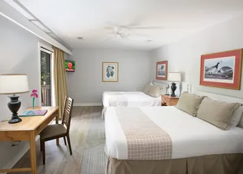 Callaway Resort & Gardens hotel thumbnail 6
