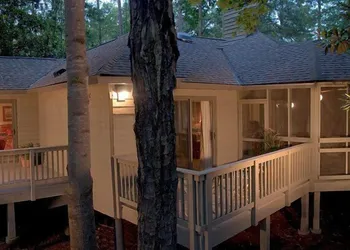 Callaway Resort & Gardens hotel thumbnail 7