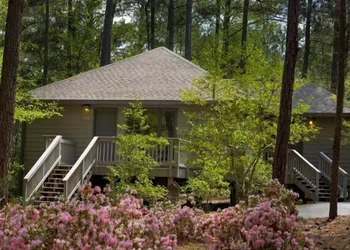 Callaway Resort & Gardens hotel thumbnail 8