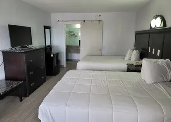 Fairway Inn hotel thumbnail 4