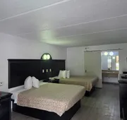 Fairway Inn hotel detail image 5