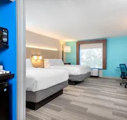 Holiday Inn Express & Suites Daphne- Spanish Fort Area by IHG hotel detail image 5