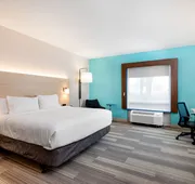 Holiday Inn Express & Suites Daphne- Spanish Fort Area by IHG hotel detail image 7