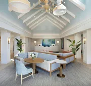 Residence Inn by Marriott Amelia Island hotel detail image 3