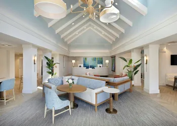Residence Inn by Marriott Amelia Island hotel thumbnail 3