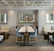 Residence Inn by Marriott Amelia Island hotel detail image 4