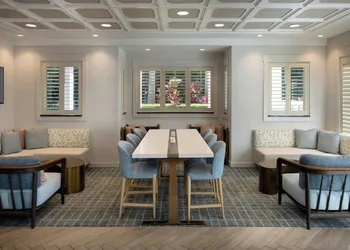 Residence Inn by Marriott Amelia Island hotel thumbnail 4