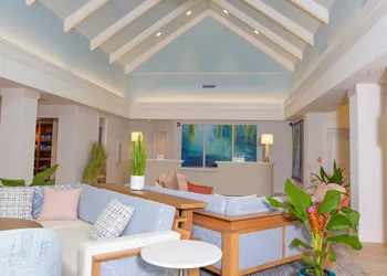 Residence Inn by Marriott Amelia Island hotel thumbnail 5