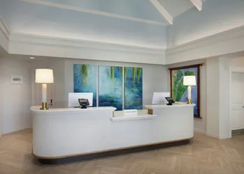 Residence Inn by Marriott Amelia Island hotel thumbnail 6