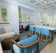 Residence Inn by Marriott Amelia Island hotel detail image 7