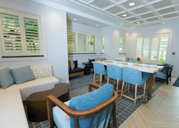 Residence Inn by Marriott Amelia Island hotel thumbnail 7