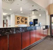 Comfort Suites Lombard - Addison hotel detail image 3