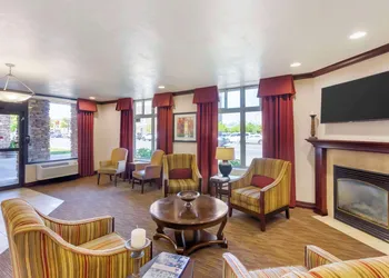 Best Western Plus Weston Inn hotel thumbnail 2