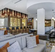Embassy Suites by Hilton Raleigh Durham Airport Brier Creek hotel detail image 4