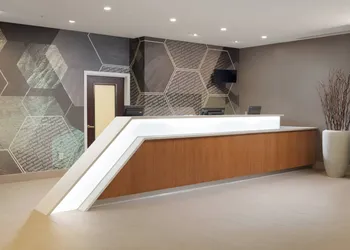 SpringHill Suites by Marriott Dallas Addison/Quorum Drive hotel thumbnail 2