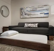 SpringHill Suites by Marriott Dallas Addison/Quorum Drive hotel detail image 7