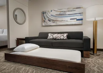 SpringHill Suites by Marriott Dallas Addison/Quorum Drive hotel thumbnail 7